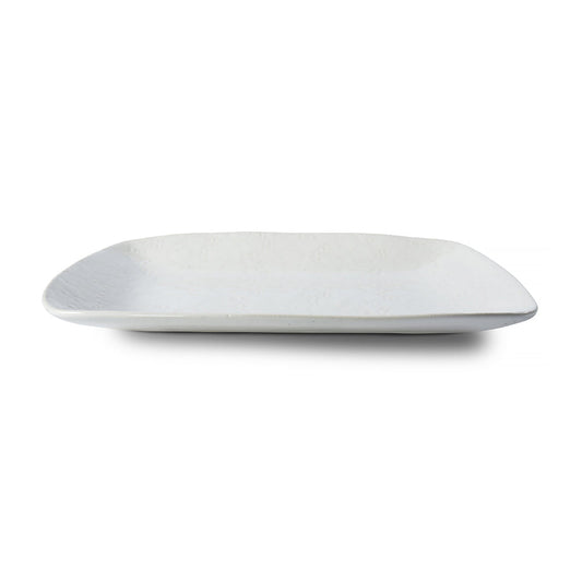 SERVING PLATTER - LARGE