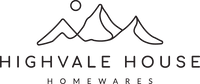 Highvale House Homewares