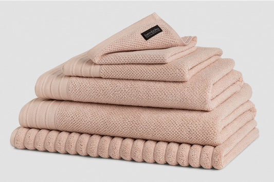 Bath Towels