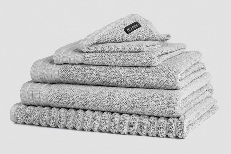 PURE TURKISH COTTON TOWEL