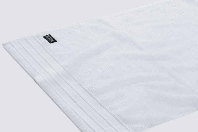 PURE TURKISH COTTON HAND TOWEL