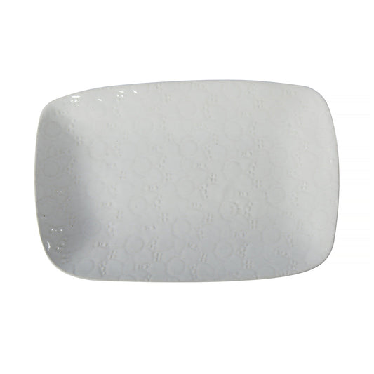 SERVING PLATTER - LARGE