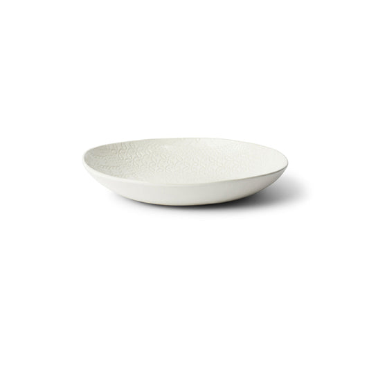Serving Ware