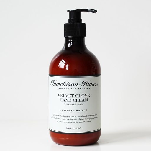 SUPERLATIVE HAND SOAP