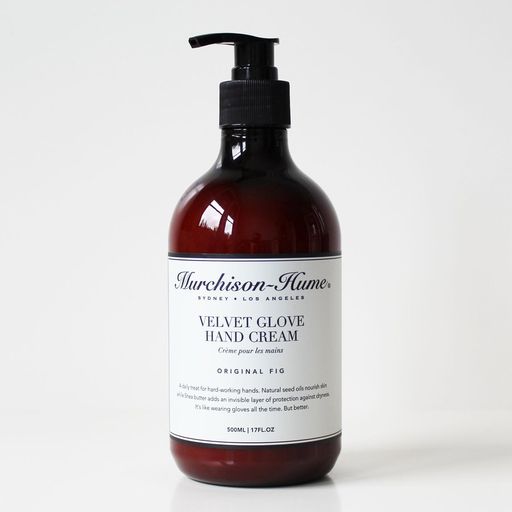 SUPERLATIVE HAND SOAP